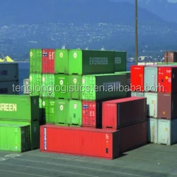 Профессиональный агент по таможенному оформлению