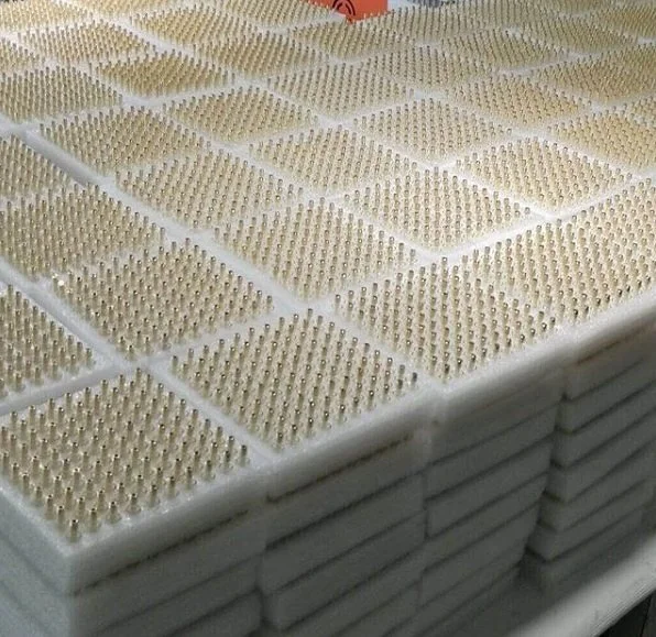 
best reviewed e tank custom logo vape cartridge evod pure ceramic 510 base shatter proof glass atomizer 