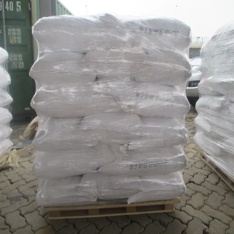 sodium bicarbonate 144-55-8 msds high quality 99% min Industry Grade