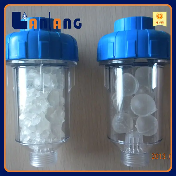 высокое качество воды полифосфатов siliphos фильтра