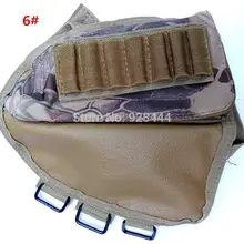HTB1DM