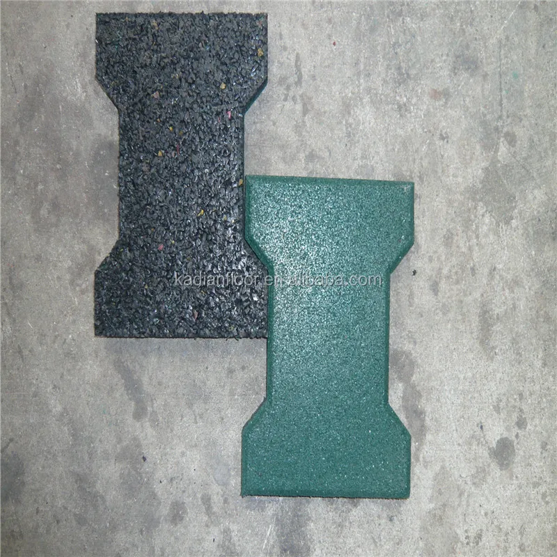 
liquid rubber flooring 