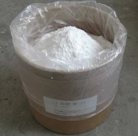 
Pure Marine 100% Fish Collagen 