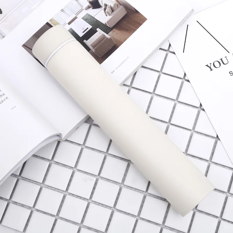 Manufacturer Price Unique Stainless Steel Bottle Mini Aluminum Water Bottle