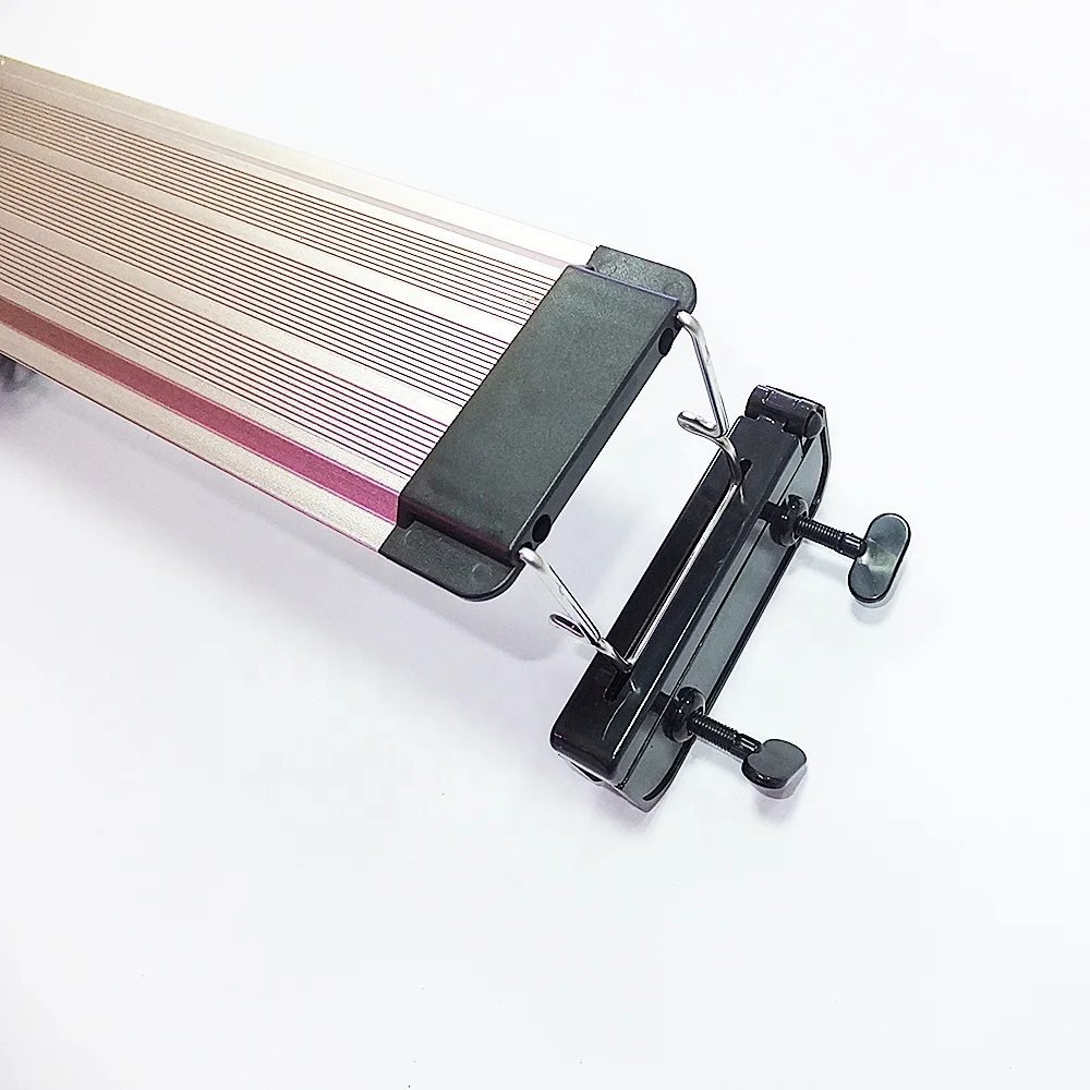 LED aquarium lighting fish tank light panel aquarium light