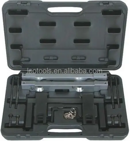 For B m w N51/n52/n53/n54 Engine Timing Tool Kit