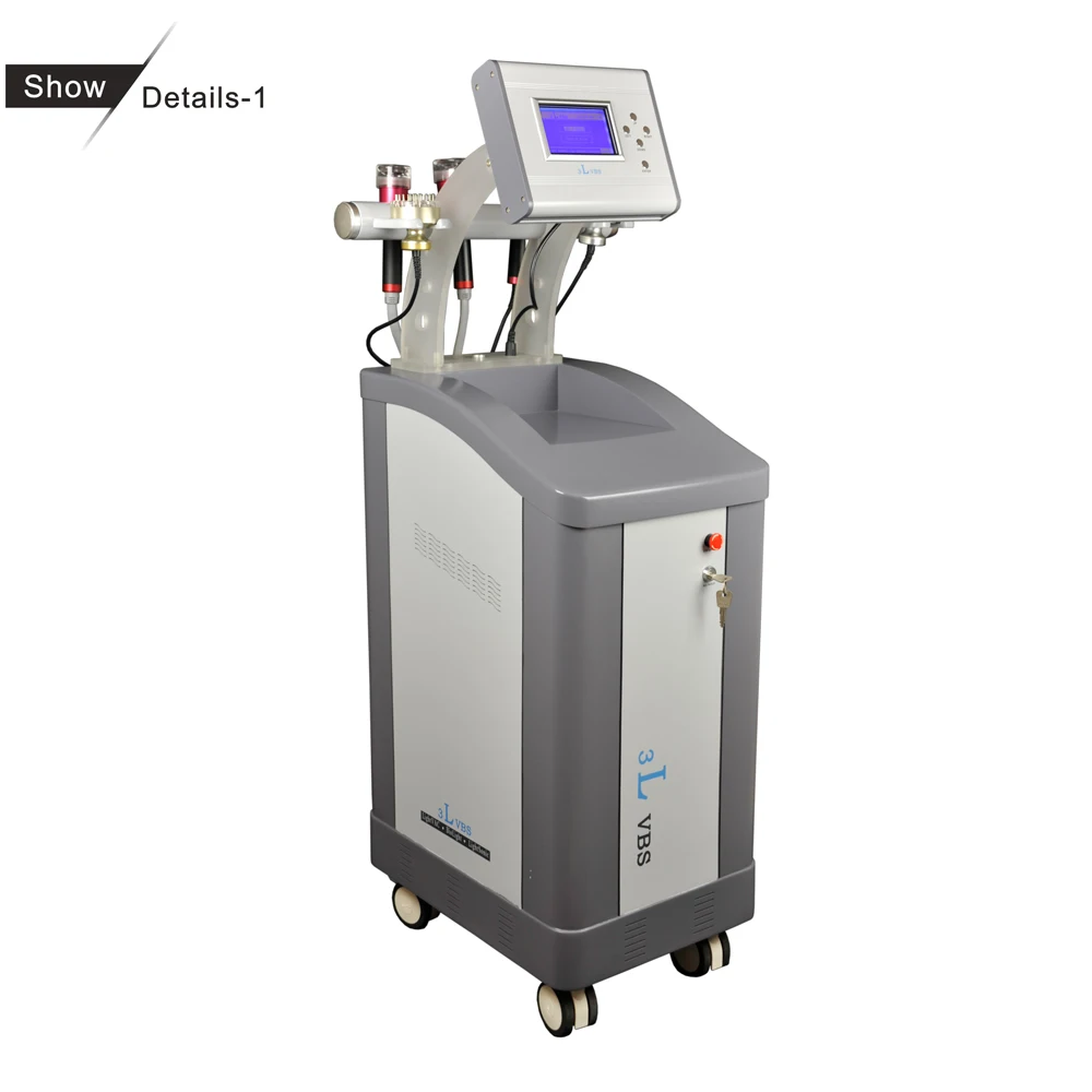 
bio light natural breast enlargement beauty machine hot in USA 