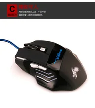 HTB1DM9ILFXXXXcDXFXXq6xXFXXXj