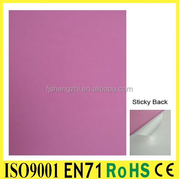 2mm thickness EVA foam sheet for kids play toy material