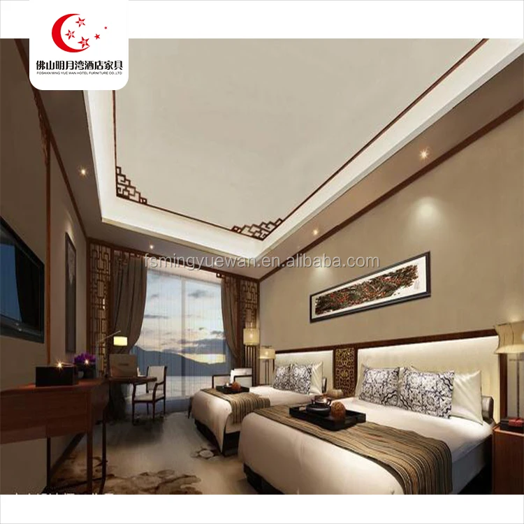 
holiday inn indonesia sexs sites furniture imports in china foshan 