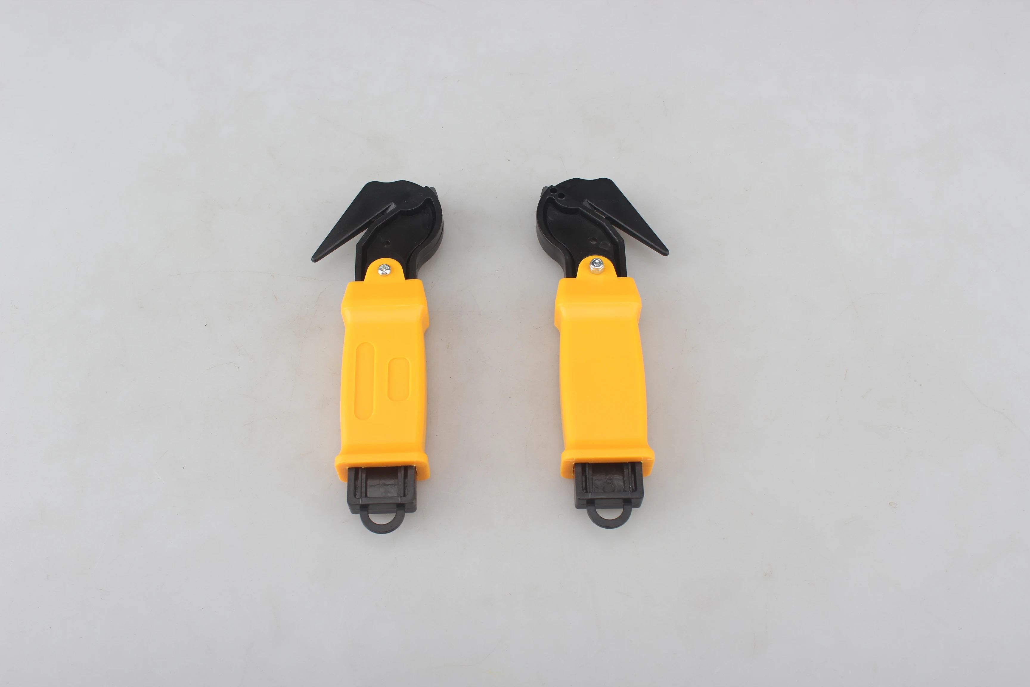 2019 hot sale Mini film Cutter safety blade knife