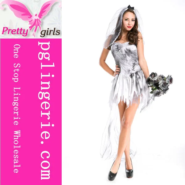 Costume Cosplay,Plus Size Cosplay Costume,Sexy Adult Costume M4878