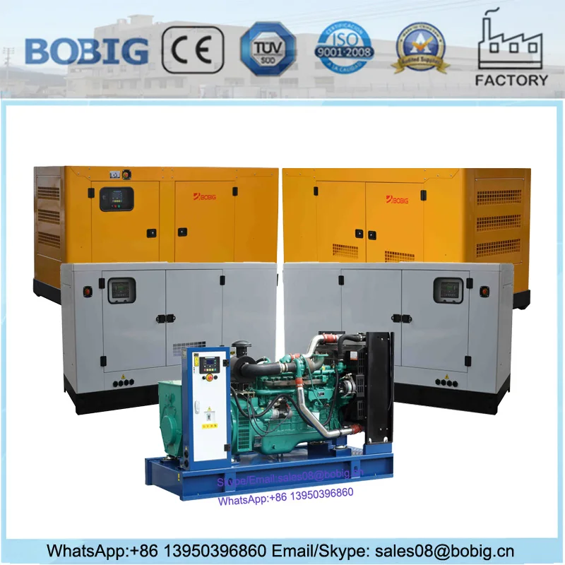 1003G 1003TG 1004G lovol diesel engine generator from manufacturers