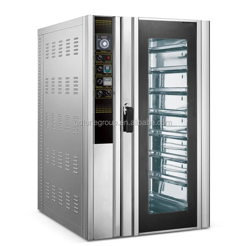 Духовки для хлеба/домашняя духовка выпечки/газовая выпечки тортов