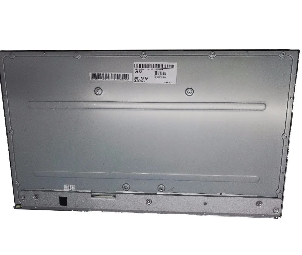 New LCD screen Model  MV238FHM-N20 LM238WF2 WF5 LTM238HL06 For Lenov AIO 520-24IKU 520-24IKL 520-24AST 520-24ICB  All-In-One PC