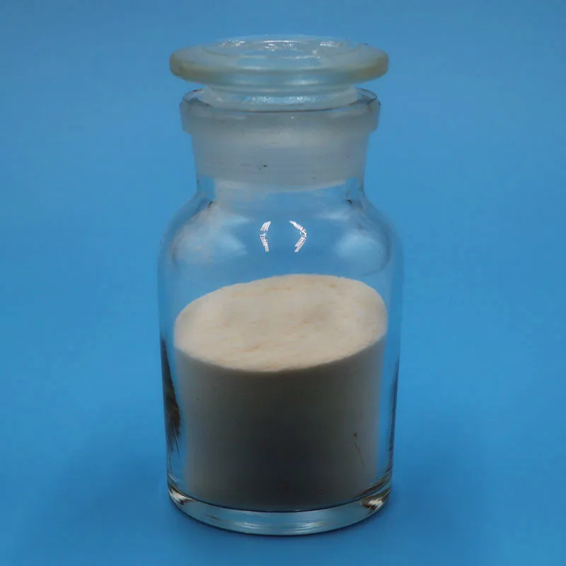 Chat hidroxipropilcelulosa cellulose ether HPMC