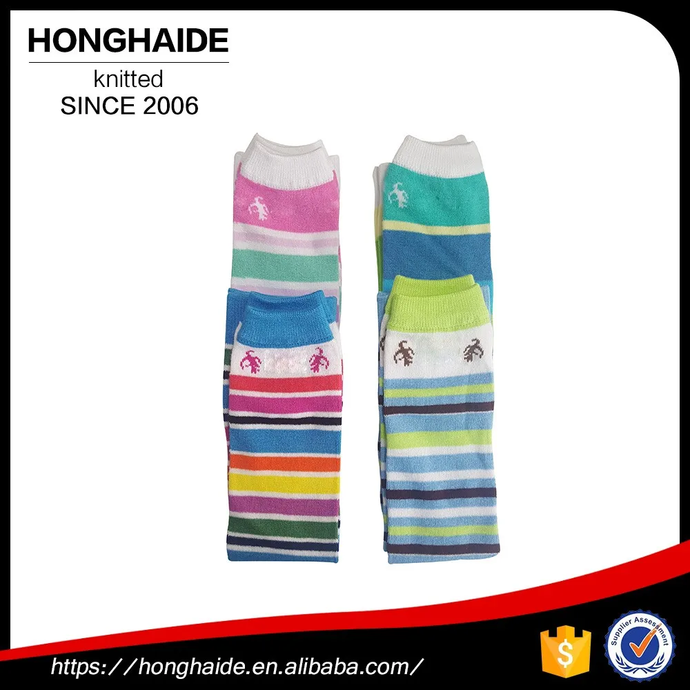 Оптовая дешевые трубки носок плюс размер шерсть открыть ноги теплые для детей