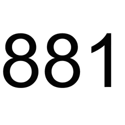 300W Bixenon 12V D2S  hid Xenon kit h1 h3 h4 h7 h9 HB3 HB4  d2s xenon hid bulbs white 4300k 6000k 8000k hid slim kit 55w 75w hid