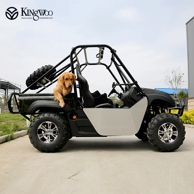 2019 электрическая багги для взрослых UTV 5000 Вт по заводской цене