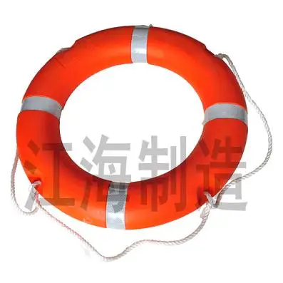  Новое поступление надувные спасательные кольца морской рыбалки с быстрой