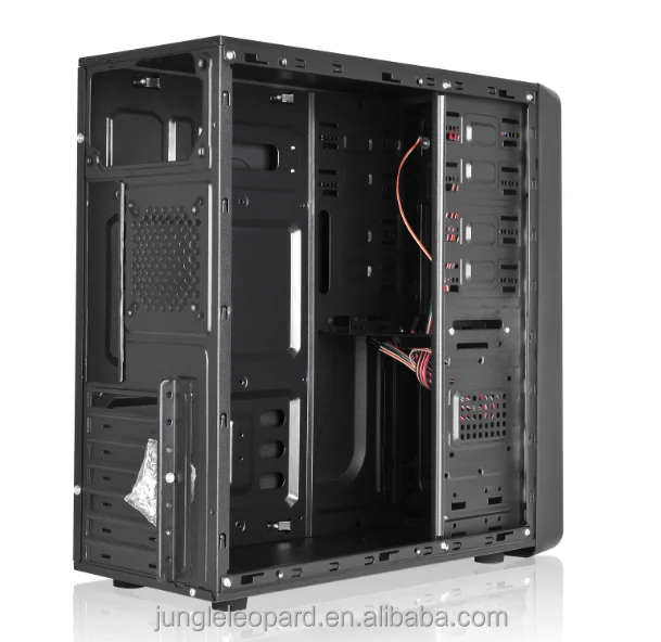 PC Case Gaming Computer Manufactures PC Case