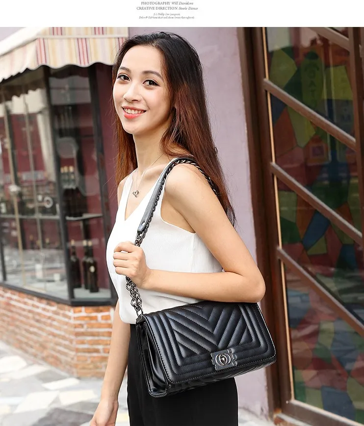  2019 китайские поставщики оптовая продажа Дизайнерская кожаная сумка-тоут с индивидуальным логотипом