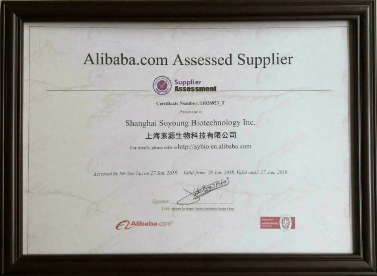 
vitamin b6 powder pyridoxine price 