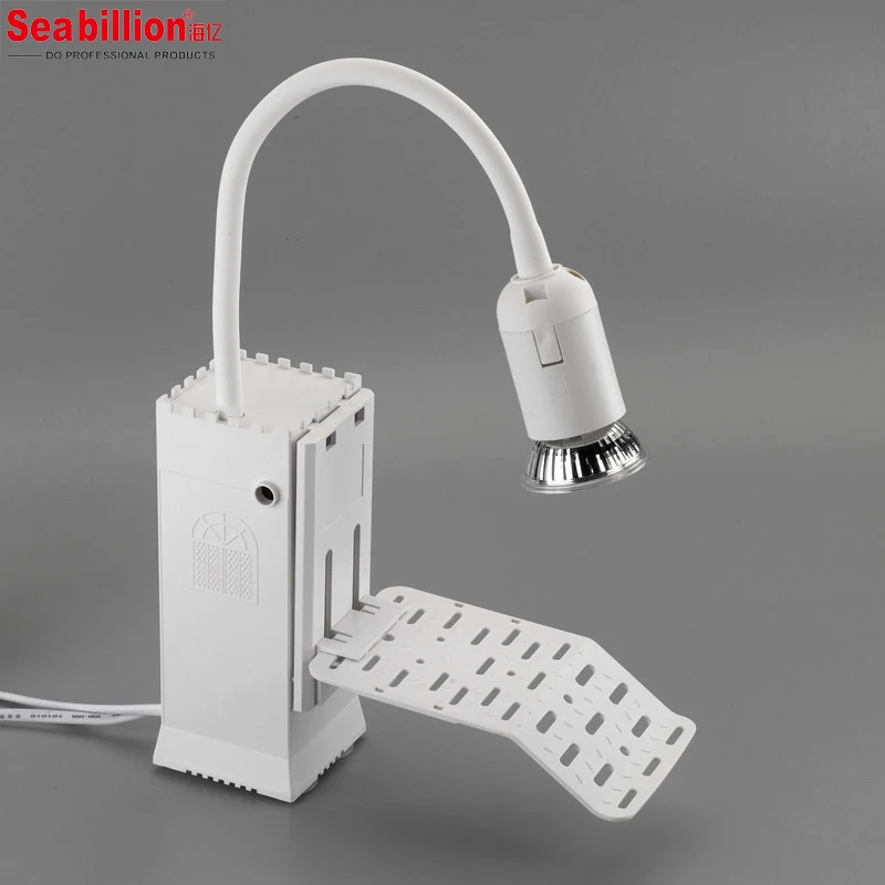 Seabillion 2018 Turtle filter Low water level Oxygen Pump Waterfall Power Filter Aquarium For Red-Eared Slider