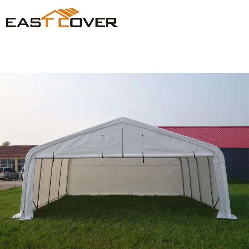 Products supply outdoor carport portable car parking tent canopy shelter motorcycle garage low price china suppliers