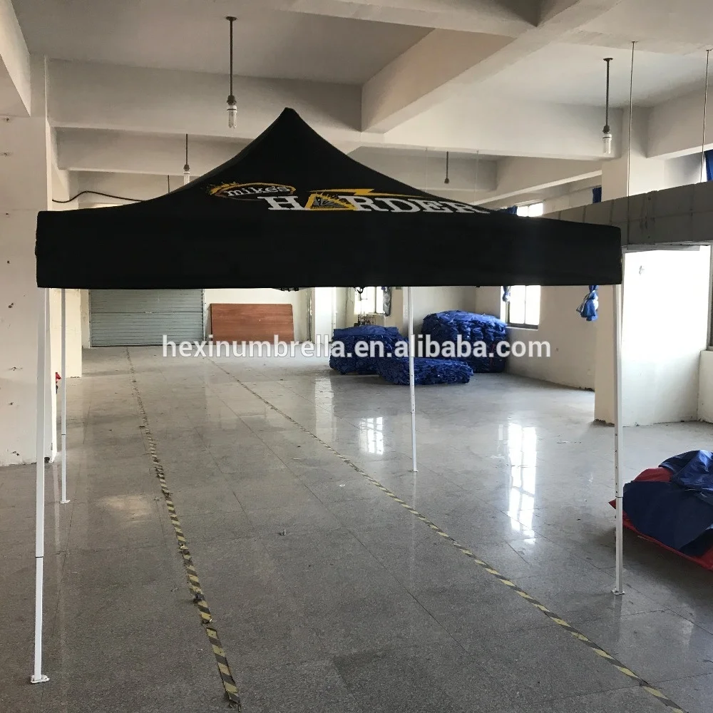 Cheap folding pop up changing tent Premium Awning