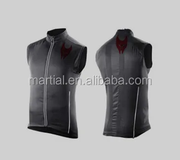 
Мужская сексуальная Slim сжатия без рукавов Оптовая Одежда Спортивная 