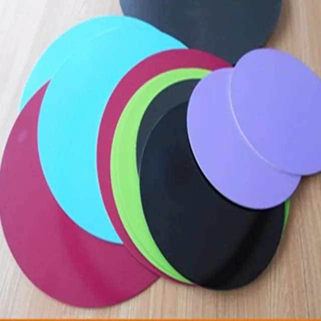 Cheap Price Aluminum Circle/Aluminum Disc