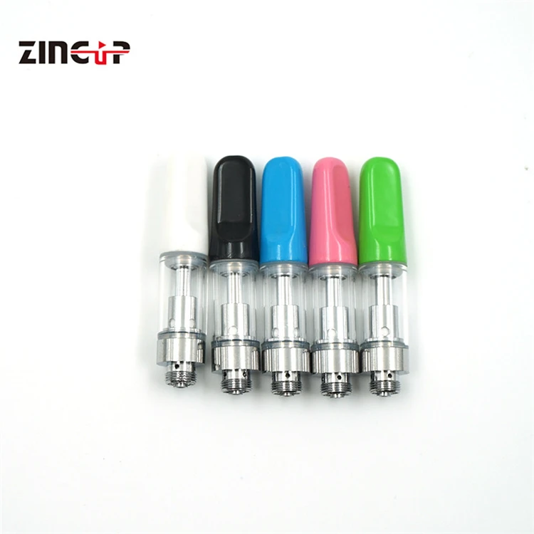 
 Оптовая продажа, вейп Pod 0,5 мл, 1 мл, испаритель, керамический катушечный картридж CBD, электронная сигарета, вейп  
