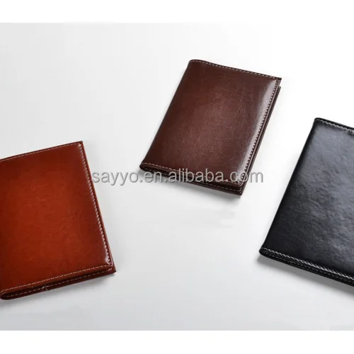 
Pocket notepad promotional mini address books phone book wholesale 