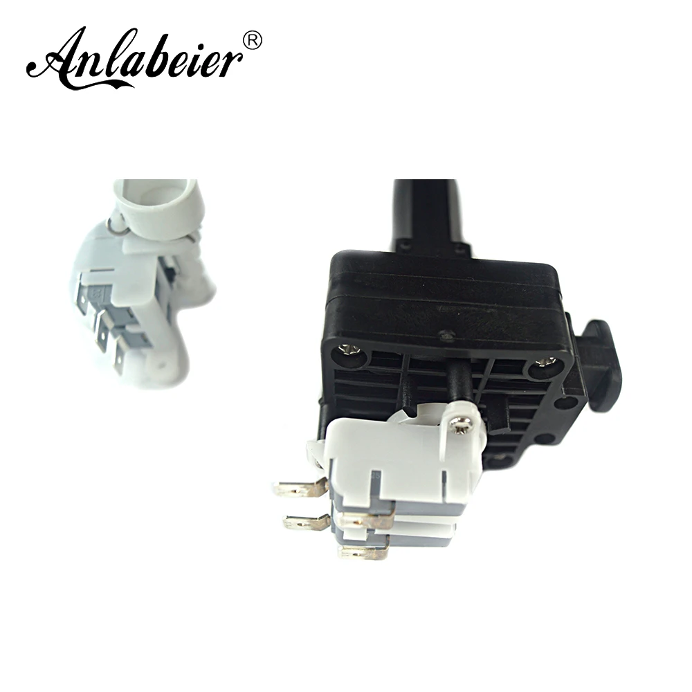 Китай, оптовая продажа, электрический чайник 220 В, нагревательный элемент из красной меди