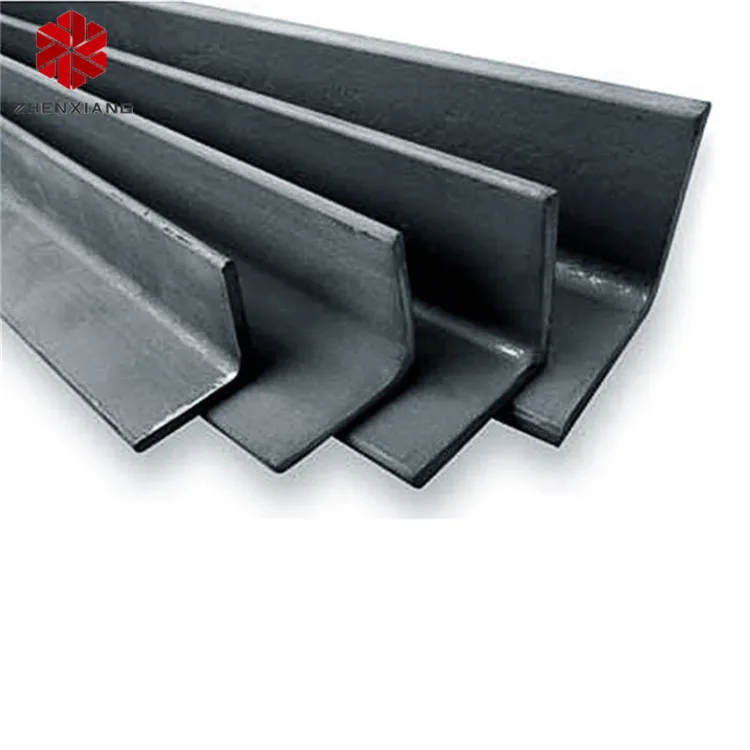 cheap m s angle price !! price per kg iron steel angle bar /angle bar steel / angle iron angle steel