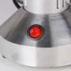 Red Small Hot Chili Pepper Spice grinder machine