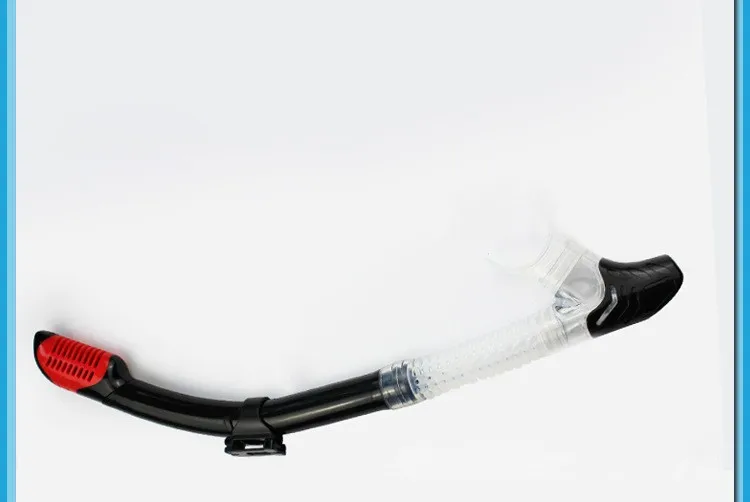 
Diving swimming adult children water sports breathing tube 