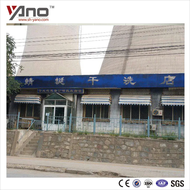 6-30KW 8.6-43Kg/h For Dry Cleaner and Home and Steamed Bun Restaurant Used Residential Boilers For Sale