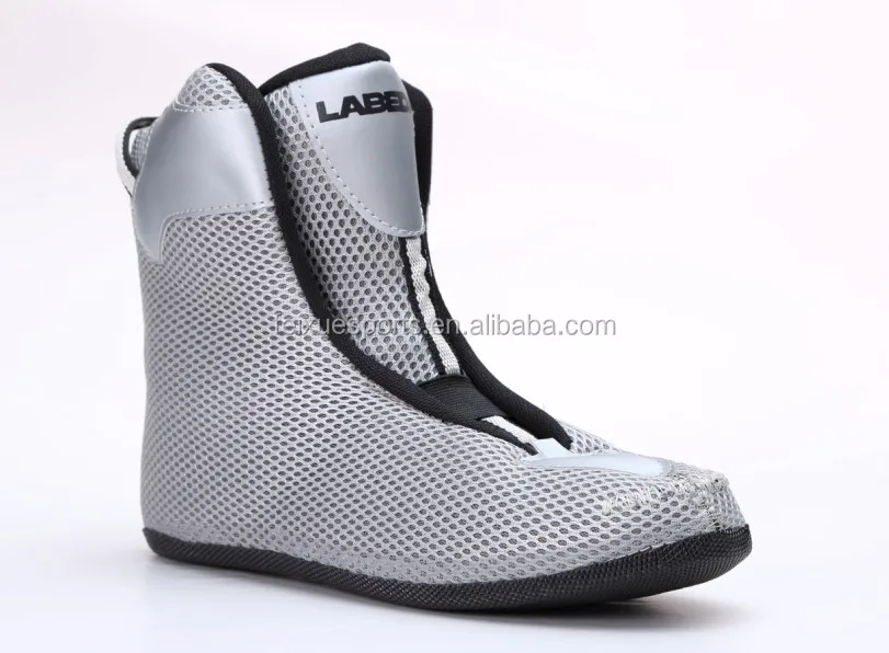 
roller skating blade skates lace-up labeda 