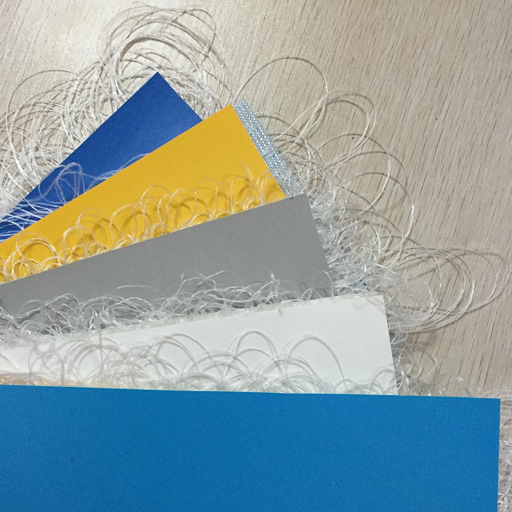 
Tear-Resistant Laminated Inflatable Drop Stitch Fabric Board Sup Surfboard With Clear Window 