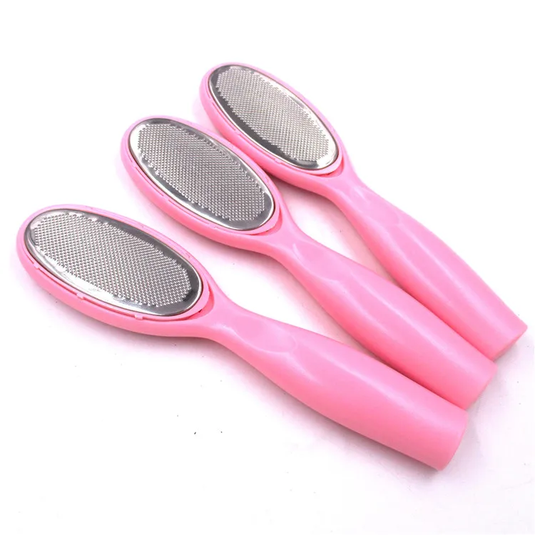 Китай Делает 2Way Повторного Использования Choll Ног Файла Качество Копирования