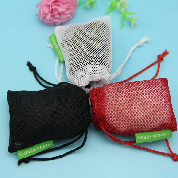 underwear washing folding mesh mini laundry bag