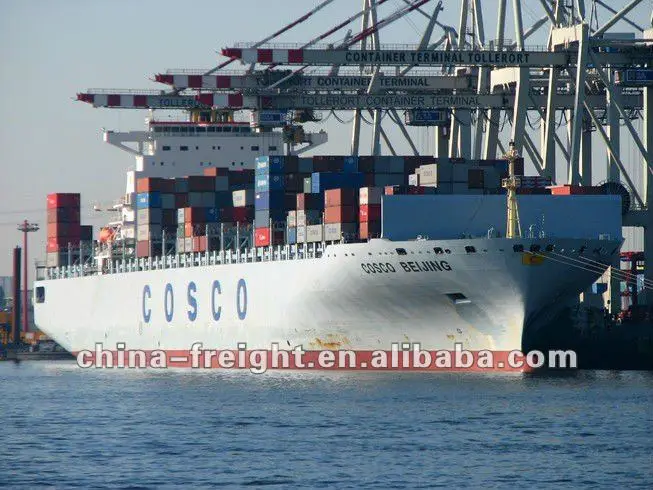 
provide export license for High quality and Japanese shipping company in sweden tsubosan file with High-precision made in Japan 
