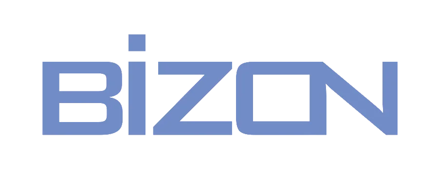 LT5910 IC QFN Integrated Circuits