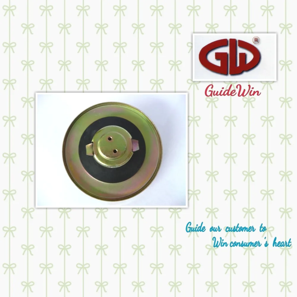 auto car spare parts automobile fuel tank cap
