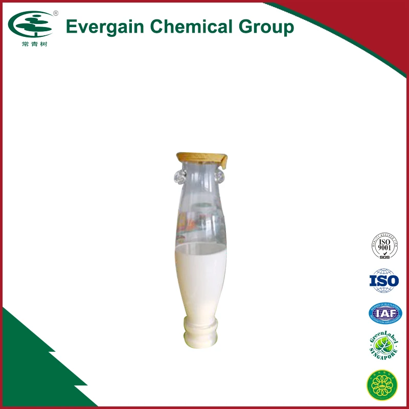 Тип ае белый клей пва из китая крупнейшим производителем