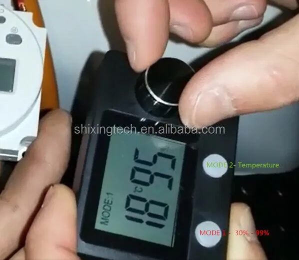 5KW 12 В дизельный нагреватель для грузовиков автомобильные шины, дизельные лодки отопителя, аналогичные Webasto нагреватель