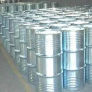 
fire retardant TEP Triethyl phosphate, cas no. 78-40-0 