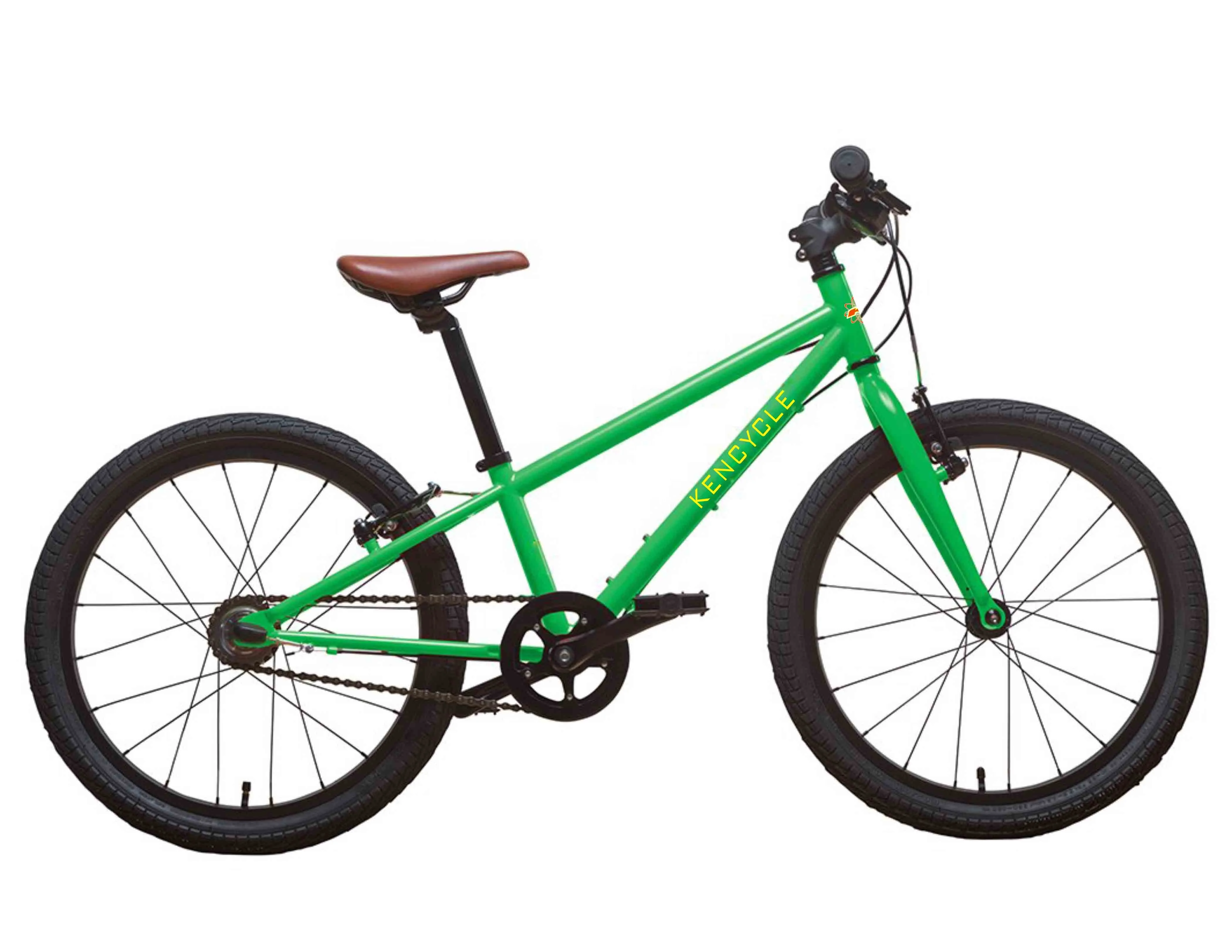 20 inch New bmx Kids bike/Neuxs 3 speed/hot sale children Bike  (SY-BM20016)